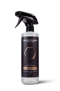 BLACKLINE® WHEEL N' TIRE CLEANER