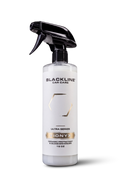 Blackline® Vionyx Ceramic Protectant – Car Ceramic Coating Spray, Long-Lasting Shine