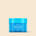 Glycolic Acid Exfoliating Pads – Chemical Exfoliant for Face, Anti-Aging