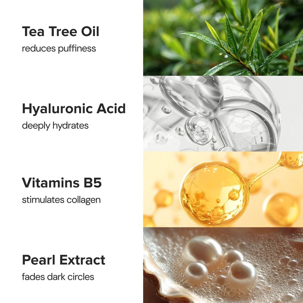 Glycolic Acid Exfoliating Pads – Chemical Exfoliant for Face, Anti-Aging