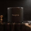 Premium Bamboo Toilet Paper – Tree-Free, Chemical-Free, Eco-Friendly